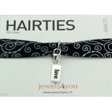 Love (925 Silver) Love (925 Silver)